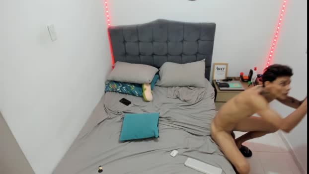 jeremymaster