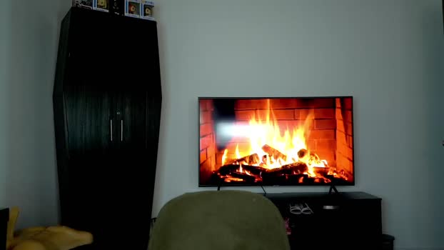 kellytesh Chaturbate Female 10-04-2025