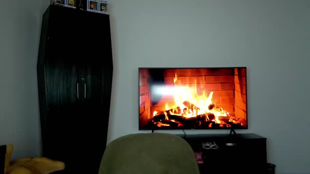 kellytesh Chaturbate Female 10-04-2025