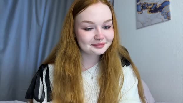 mcfuckerlovin Chaturbate Couple 09-04-2025