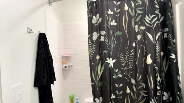 mycreamydreams Chaturbate Couple 10-04-2025