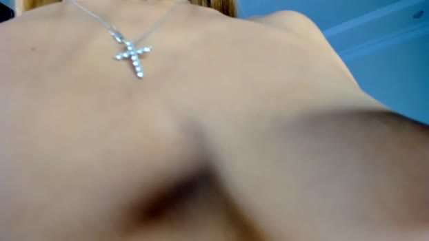 mystery_eva