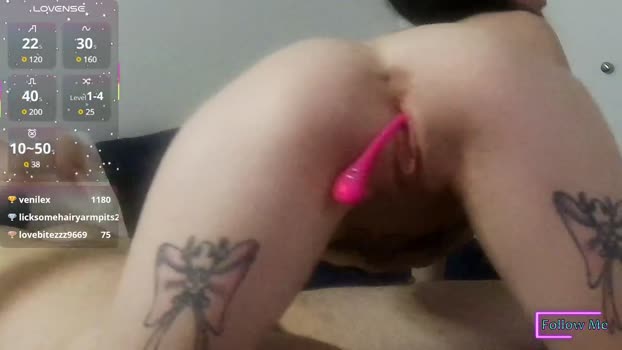 office_affair Chaturbate Couple 10-04-2025