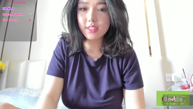 phantom_wave Chaturbate Female 10-04-2025