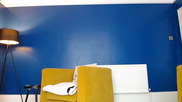 pixieDread MyFreeCams Female 10-04-2025