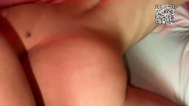 realcest Chaturbate Couple 09-04-2025