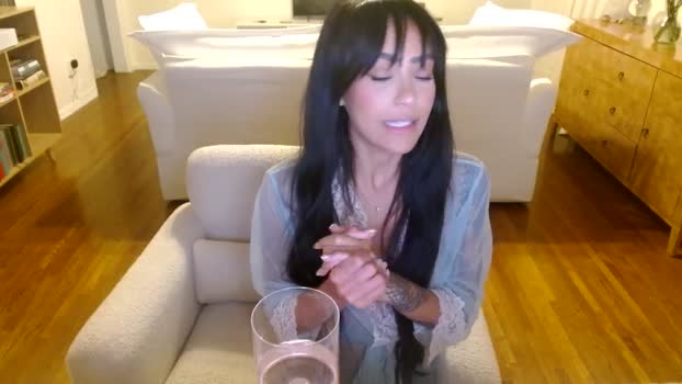 rosiewestttt MyFreeCams Female 10-04-2025