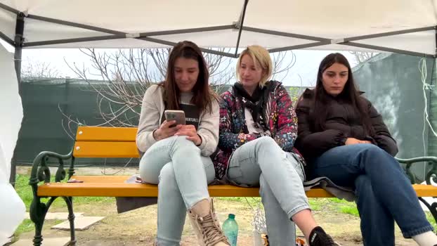 sexy07sexy Chaturbate Couple 10-04-2025