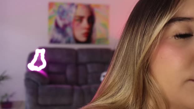 students_porn Chaturbate Couple 09-04-2025