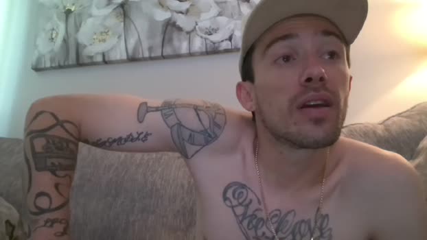 tical7825 Chaturbate Couple 09-04-2025