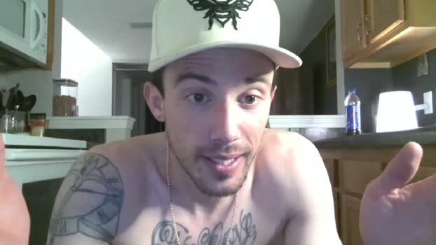 tical7825 Chaturbate Couple 09-04-2025