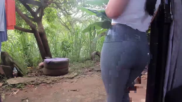 venusandzeus Chaturbate Couple 09-04-2025