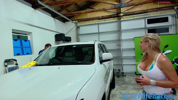 wildwifebarbie Chaturbate Couple 10-04-2025