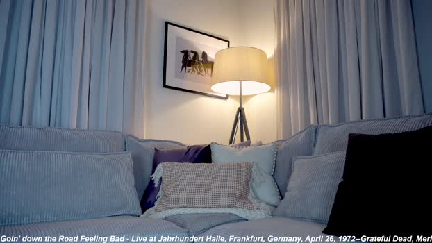 x_lily_x Chaturbate Female 09-04-2025