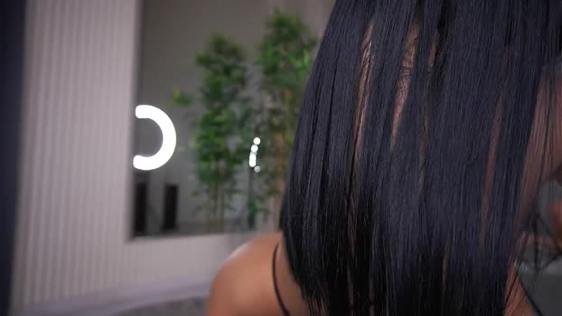 AbbelaWhite MyFreeCams Female 11-04-2025