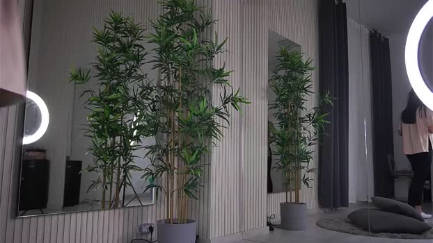 AbbelaWhite MyFreeCams Female 11-04-2025