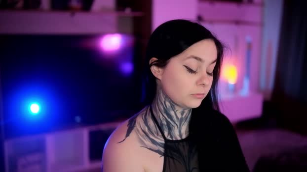 AcidPie MyFreeCams Female 11-04-2025