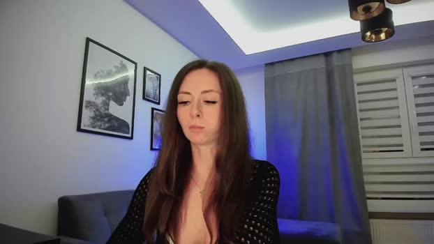 Amber_Fry MyFreeCams Female 10-04-2025