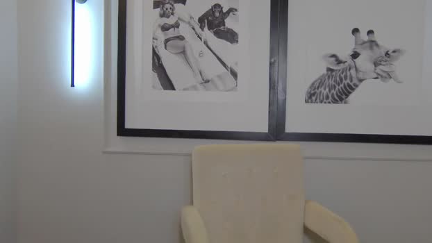 Artemiss MyFreeCams Female 10-04-2025