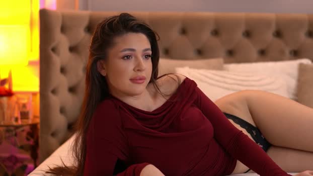 AshleyBae MyFreeCams Female 11-04-2025