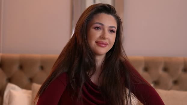 AshleyBae MyFreeCams Female 11-04-2025