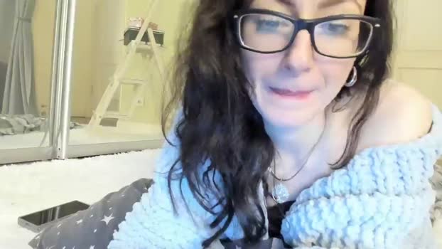 Baby_Jewel MyFreeCams Female 11-04-2025