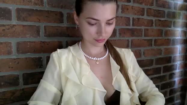 Bestannforu MyFreeCams Female 11-04-2025