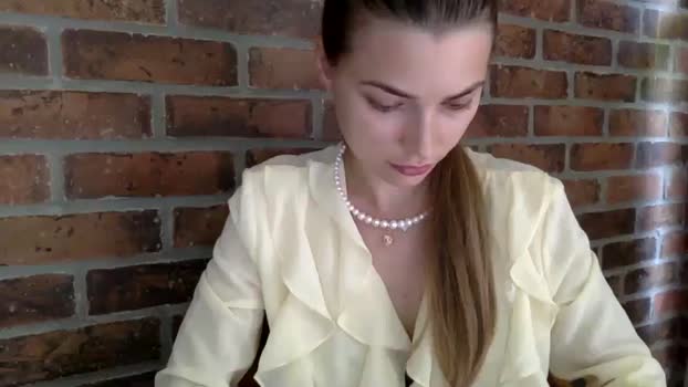 Bestannforu MyFreeCams Female 11-04-2025