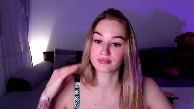 CheckmyPeach MyFreeCams Female 10-04-2025