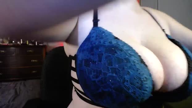 Classic_Daisy MyFreeCams Female 10-04-2025