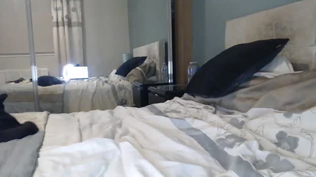 Crystal_MFC MyFreeCams Female 10-04-2025