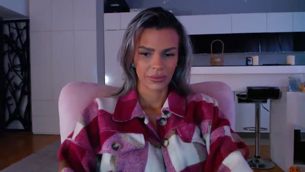 D_y_y MyFreeCams Female 11-04-2025