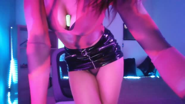 DakotaCox MyFreeCams Female 11-04-2025