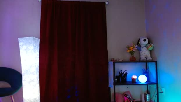 DaniSlice MyFreeCams Female 11-04-2025