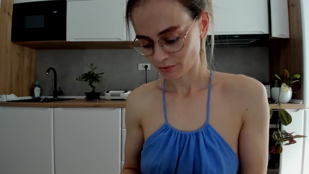 DebbyPaige MyFreeCams Female 11-04-2025