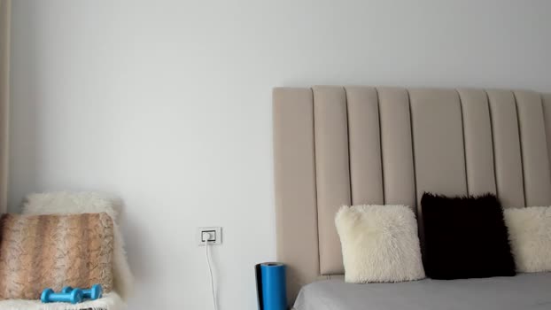 HRYSTINA_ MyFreeCams Female 10-04-2025