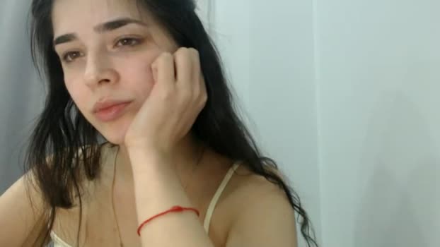 ImYourLucky MyFreeCams Female 10-04-2025