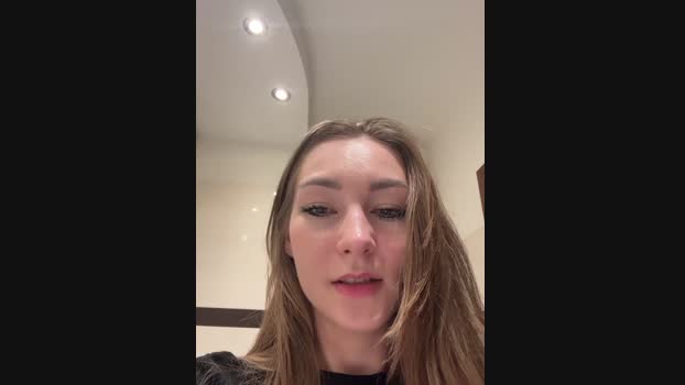 JasmineXo StripChat Female 10-04-2025