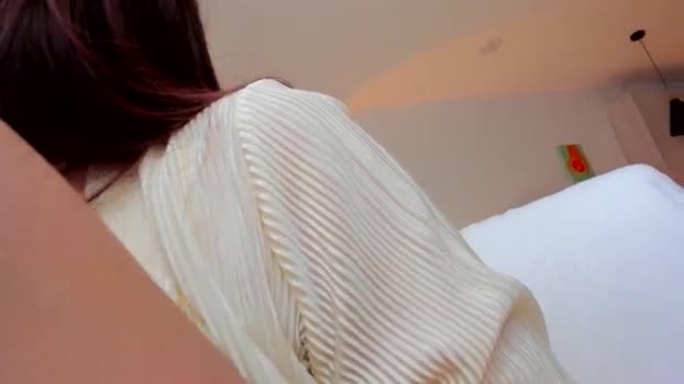 Just_Vi MyFreeCams Female 11-04-2025