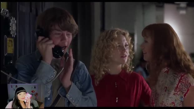 KleoBratra MyFreeCams Female 11-04-2025