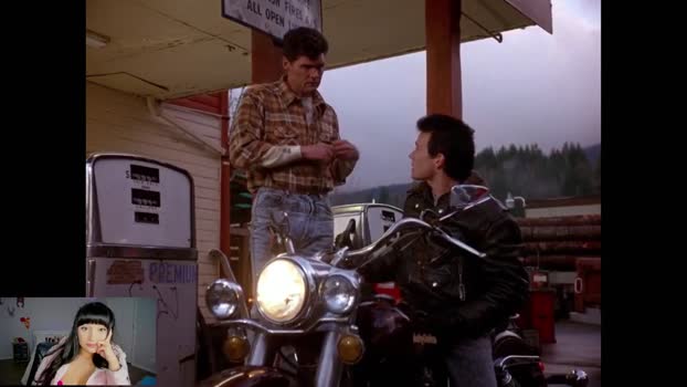 KleoBratra MyFreeCams Female 11-04-2025