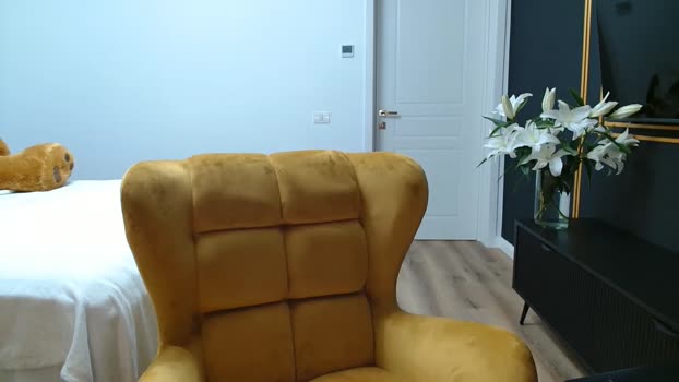 LoryBell MyFreeCams Female 11-04-2025