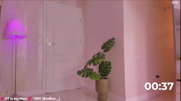 MayaDi_ MyFreeCams Female 11-04-2025