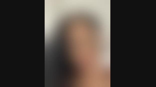 Melissa_crazy StripChat Female 10-04-2025