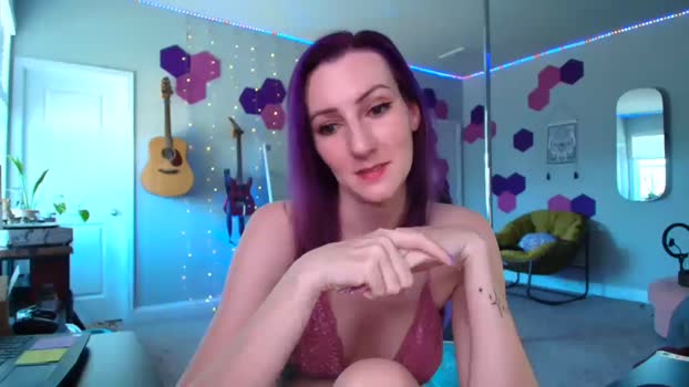 MeredithBae MyFreeCams Female 10-04-2025