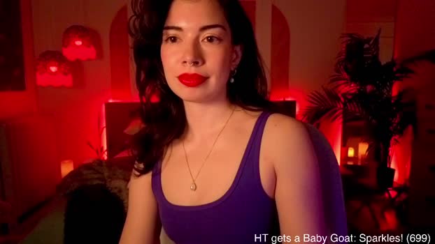 MiaHathaway MyFreeCams Female 11-04-2025