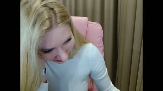 Miss_Sylvia MyFreeCams Female 10-04-2025