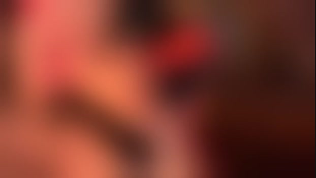 ORLA86 StripChat Female 11-04-2025