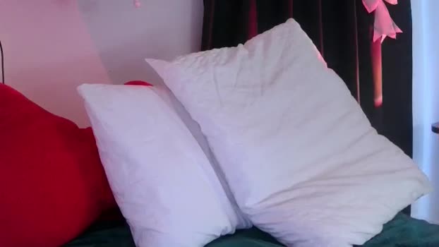 Petal___ MyFreeCams Female 11-04-2025