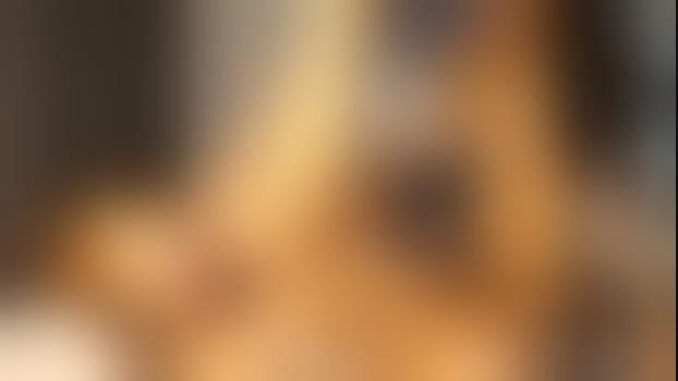 Pinkypupa-Love StripChat Female 11-04-2025